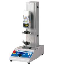 Thiết bị đo lực, MX2 series, Imada, Vertical Motorized Test Stand